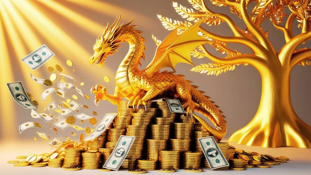 agn888 Welcome Bonus